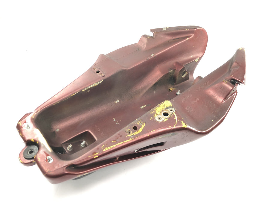 Moto Guzzi V10 Centauro [1998] - Tank Benzintank Brændstoftank Benzintank