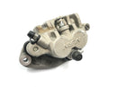 Suzuki RM Z 250 RJ41A [2007] - Bremsekaliber foran-1