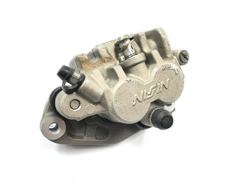 Suzuki RM Z 250 RJ41A [2007] - Bremsekaliber foran