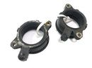 BMW R 1200 CL K30 [2003] - Intake Seal Poetry Carburetor Flange-3
