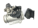 BMW R 1200 R R1ST [2008] - Drosselventil par-3