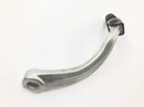 KTM Duke 690 A3 [2012] - gearpedal gearpedal gear fod gear gear foran-1