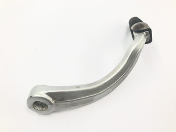 KTM Duke 690 A3 [2012] - gearpedal gearpedal gear fod gear gear foran