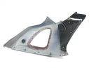 Yamaha YZF R1 RN04 [2001] - Beklædning til øverste venstre sidepanel-3