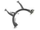 BMW R 1200 GS R12 K25 [2004] - Centerstand midterstativ med fjedre-5