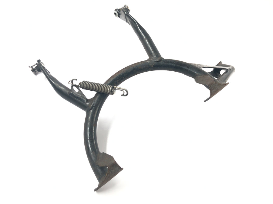 BMW R 1200 GS R12 K25 [2004] - Centerstand midterstativ med fjedre
