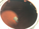 BMW R 850 C 259C [1999] - Tank Fuel Tank Benzin Tank-5