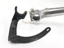 Honda GL 500 Silverwing PC02 [1982] - Bremsepedal gearingshåndtag-4