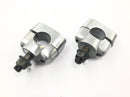 Yamaha XJR 1300 RP02 [1999] - Styrbeslag styrholder klemmepar til 22 mm styr-4