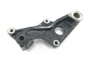 Honda FT 500 PC07 [1983] - Bremseanker bremsecaliper holder bag-1