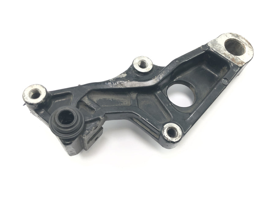 Honda FT 500 PC07 [1983] - Bremseanker bremsecaliper holder bag