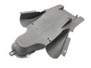 Aprilia RST 1000 FUTURA [2002] - Underride Protection Cover Decilled Forklædning-2