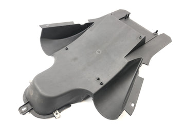 Aprilia RST 1000 FUTURA [2002] - Underride Protection Cover Decilled Forklædning - 0