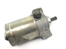 Beta RR 125 [2018] - Starter startmotor-3