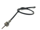 YAMAHA XT 500 1U6 [1981] - Tachometer Shaft Drive Shaft Tachometer-1
