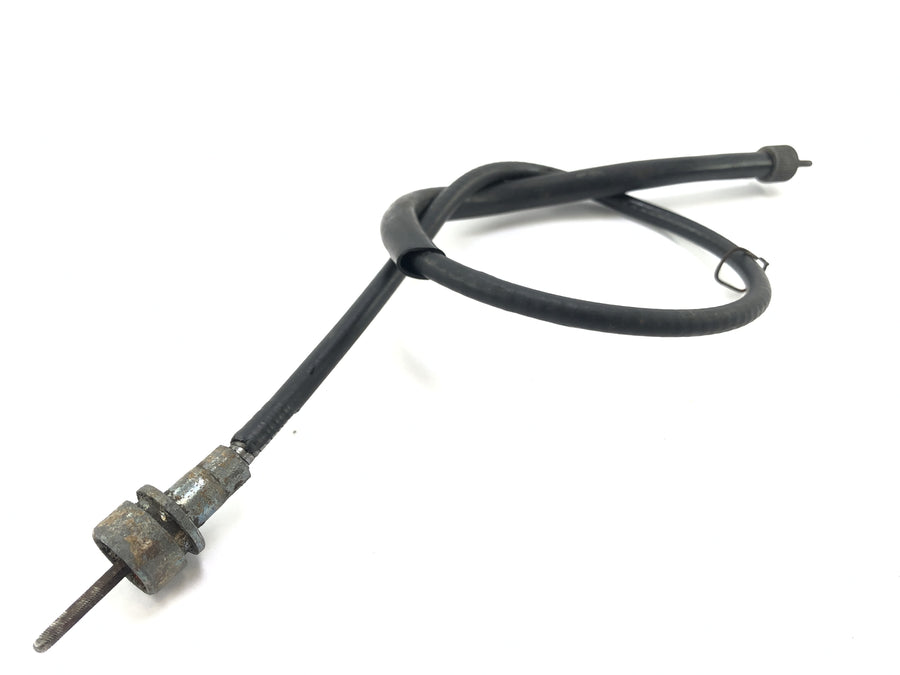 YAMAHA XT 500 1U6 [1981] - Tachometer Shaft Drive Shaft Tachometer