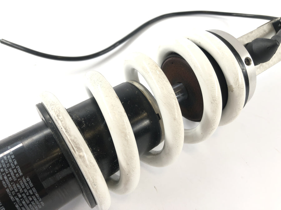 BMW K 1300 S K12S [2010] - Spring Shock Absorber foran
