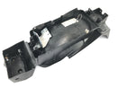 TRIUMPH DAYTONA 955I T595 [1998] - Indvendig skærm nummerplade holder stænkskærm-3