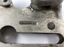 KTM LC4 640 [2003] - Brake Anchor Brake Caliper Holder bagpå-3