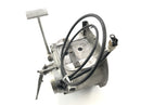 BMW R 60/5 [1973] - Gearkasse med Kickstarter og skiftepedal-3