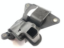 BMW K 1300 S K12S [2010] - Oliesigt-1
