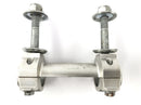 KTM 950 SM LC8 [2008] - Styret Holder Riser Handeloptagelse-3