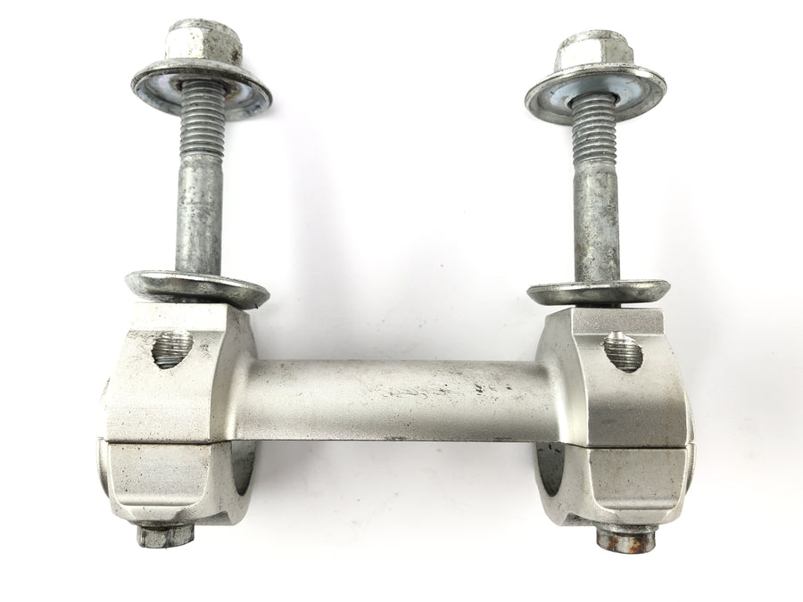 KTM 950 SM LC8 [2008] - Styret Holder Riser Handeloptagelse