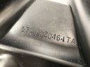 SWM SM 125 R [2018] - Tankbrændstoftank benzintank tankbeholder plastiktank-5