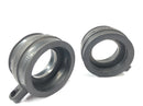 Moto Guzzi California III VY Integrale [1990] - indsugningsmanifold karburator adapter gummi-2