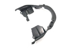 BMW R 1200 St R1ST [2006] - Dækker generator-2