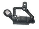 SWM RS 125 R B2 [2020] - Speedometer monteringsholder cockpitholder instrumentholder foran-3