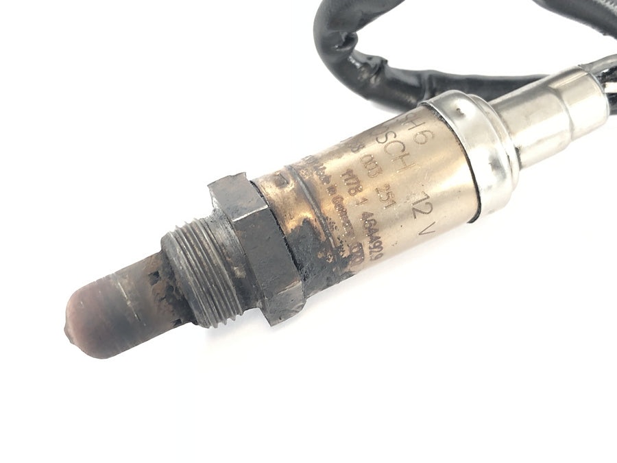 BMW R 1100 GS 259 [1995] - Lambdasensor iltsensor O2 sensor