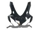 Honda CBR 1000 RR SC59 [2008] - Front kåbe overdel prædikestol-4