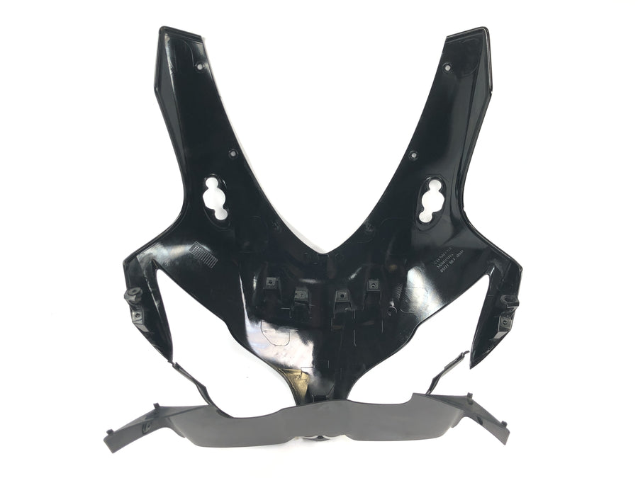Honda CBR 1000 RR SC59 [2008] - Front kåbe overdel prædikestol