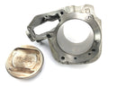 BMW R 1200 R R1ST [2008] - cylinder med stempel til højre-3