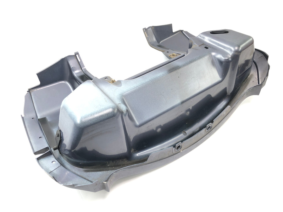 BMW K 1200 LT K2LT [1999] - Bagpanelhus bag