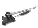 Yamaha XVS 650 4VR [1997] - Sidestativ med fjederstativ sidestøtte-3