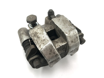 Aprilia RS 125 TW [2017] - Bremsecaliper bagbremsecaliper baghjulsbremse - 0