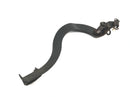 Yamaha WR 125 X DE07 [2010] - Bremsegreb bagbremsegreb pedalarm fodgreb-3