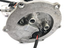 Ducati Monster SR2 800 M4 [2006] - Brændstofpumpe benzinpumpe-3