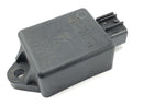 Kawasaki ZR7 ZR750F [1999] - Tændingsboks Control Unit Igniter Electronics Module CDI-2
