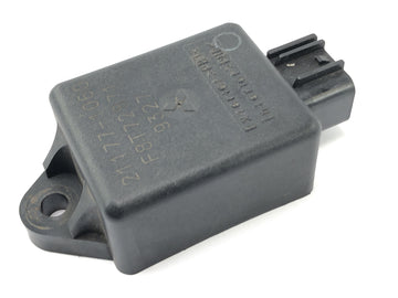 Kawasaki ZR7 ZR750F [1999] - Tændingsboks Control Unit Igniter Electronics Module CDI - 0