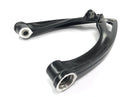 BMW R 1200 St R1st [2006] - Swing foran-3