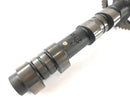 Honda CBR 1000 F SC24 [1991] - Camshaft Inlet -knastaksel-3