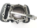 Kawasaki VN 1500 Classic VNT50D [2001] - Cylinder Kit Cylinder med stempler foran-3