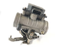 BMW R 1100 GS [1990] - Gassventil til venstre-5