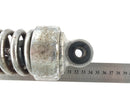Yamaha XS 400 2A2 [1982] - Spring Shock Absorber Set -par-2