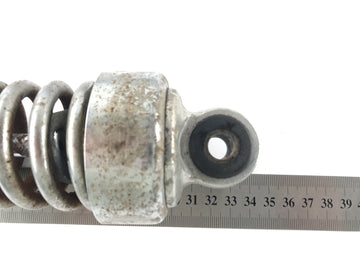 Yamaha XS 400 2A2 [1982] - Spring Shock Absorber Set -par - 0