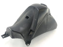 Yamaha XT 125 X [2004] - Tank Benzin Tank-3