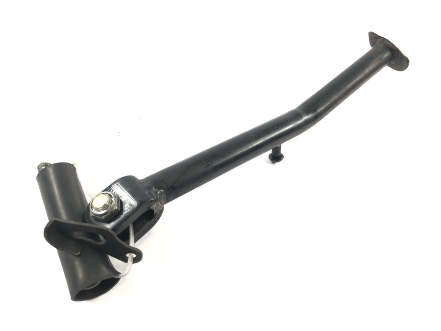 Yamaha XTZ 750 3LD [1989] - Kickstand sidestativ med fjeder sidestøtte motorcykelstativ